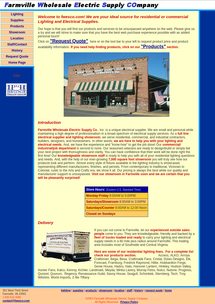 FWESCO/Redesign Homepage.png